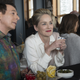 Image for article titled The best TV of 2018 so far